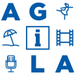 Nida Kultur- und Tourismusinformationszentrum „Agila“