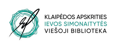 Krašto paveldo gido logotipas