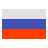 Флаг русского языка