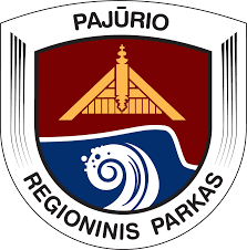 Pajūrio regioninio parko direkcija